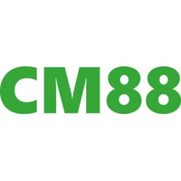 cm88today1