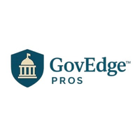 govedgepros