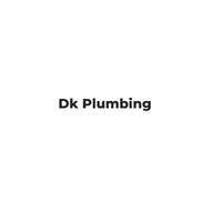 dkplumbing- 0