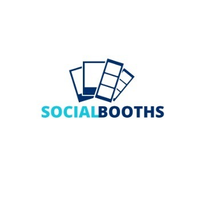 Social Booths