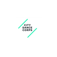 citydancecorps