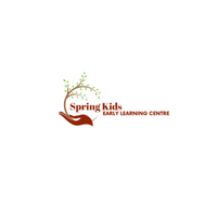 Springkids