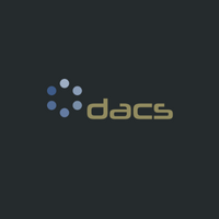 dacs_