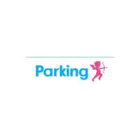 parkingcupid
