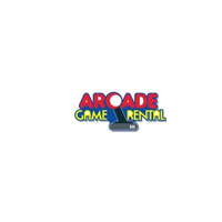 Arcadegamerental