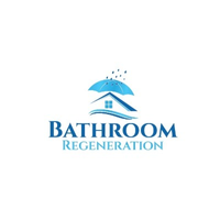 bathroomregen