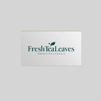 Freshtealeaves