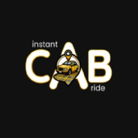 instantcabride