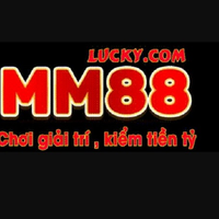 mm88luckycom