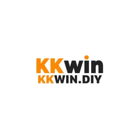 kkwindiy