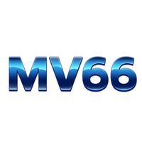 mv66mbcom