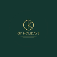 gkholidays
