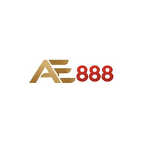 ae888photo1