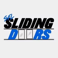 sflslidingdoors