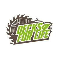 decksforlife