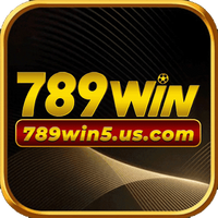 789win5uscom