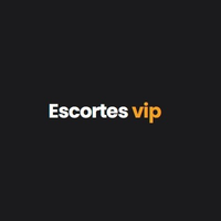 EscortesVip