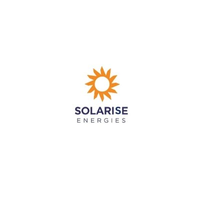 solariseenergies
