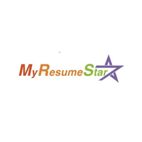 myresumestar