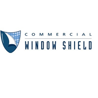 commercialwindow