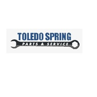 toledospring