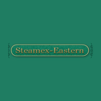 steamextoledo
