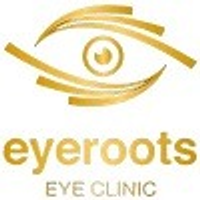 eyeroots