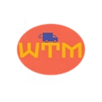 wtmlogistics