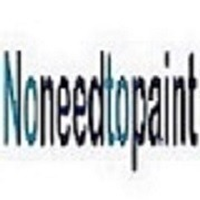 noneedtopaint90