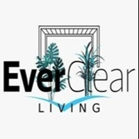 everclearliving