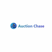 auctionchase