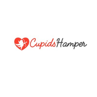 cupidshamper