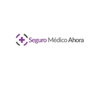 seguromedico