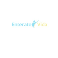 enteratevida