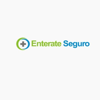enterateseguro