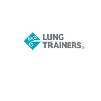lungtrainers
