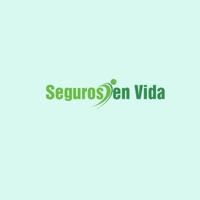 segurosenvida