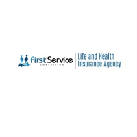 fsinsurance