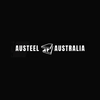 austeel