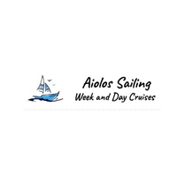 aiolos-sailing