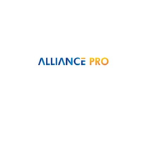 allianceproit