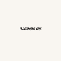 florentineiris