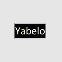 yabelo