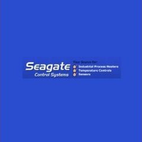 seagatecontrols