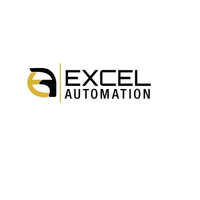 excelautomation