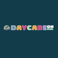 daycareonriel