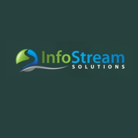 infostreamusa