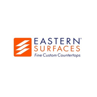 easternsurfaces