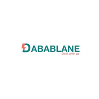 dabablane
