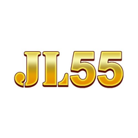 jl55one